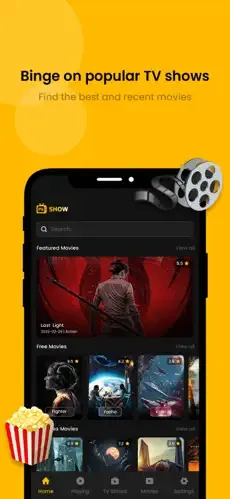 how-to-connect-sony-bluetooth-headphones tv show